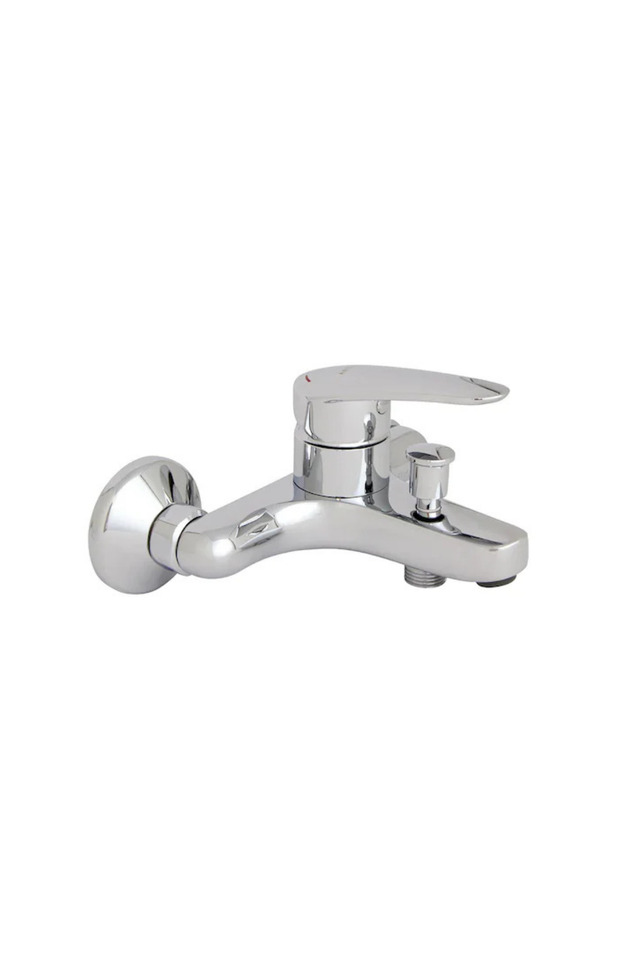 Artema Dynamıc-S Banyo Bataryası